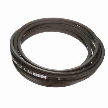 Browning Neoprene Wrapped Belt 95% Efficient, 5V3150 5V3150